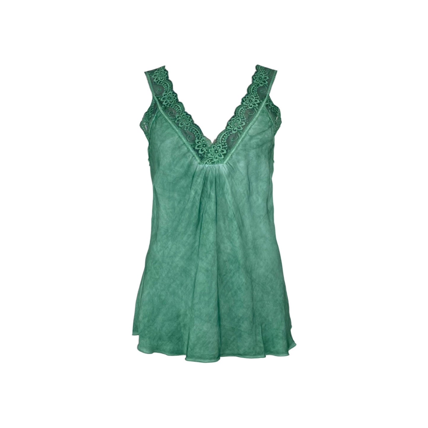 BEA BLONDE TOP BC - LifeStyle Hedensted