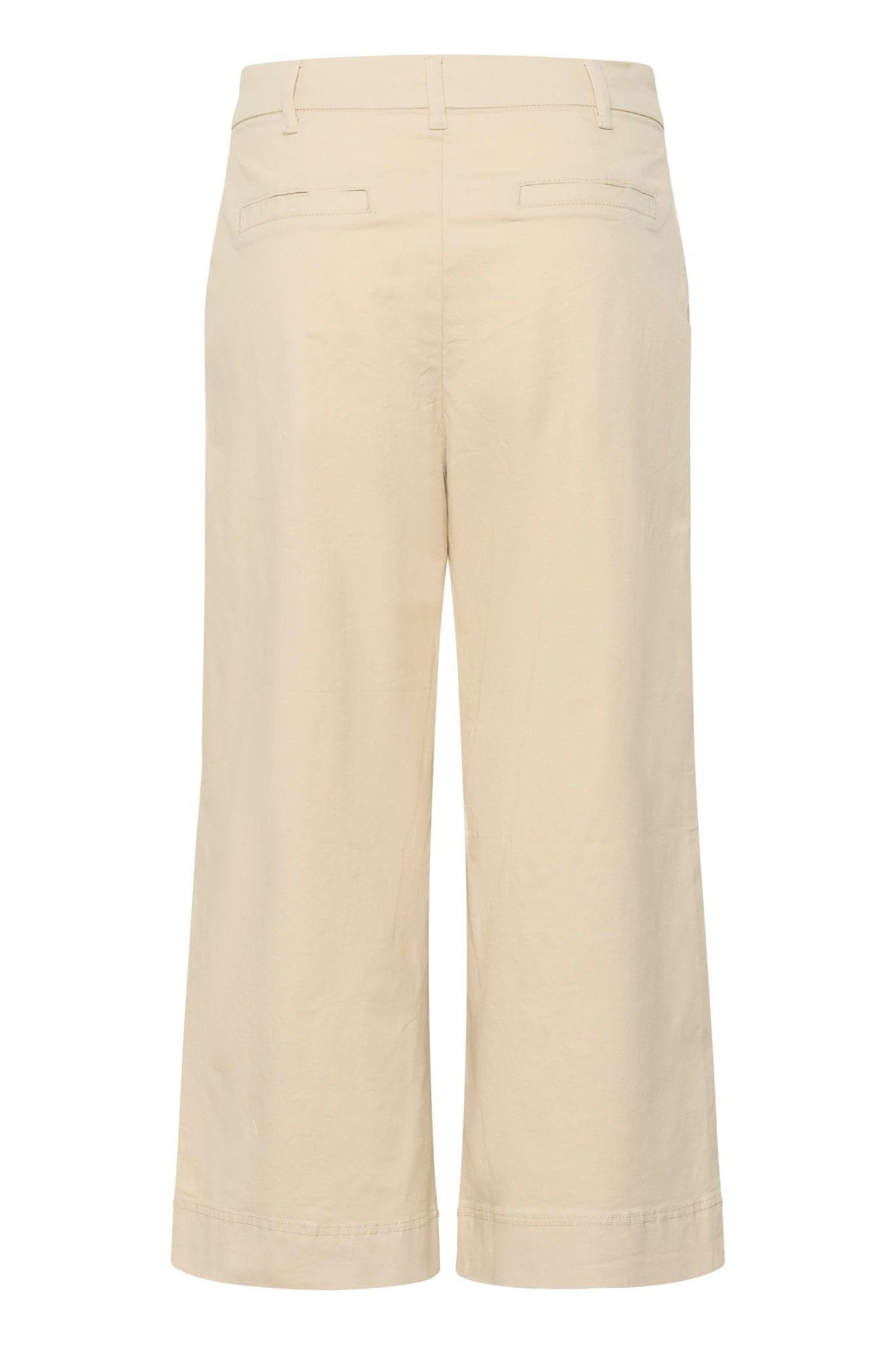 BELMAY BUKS PART TWO - LifeStyle Hedensted