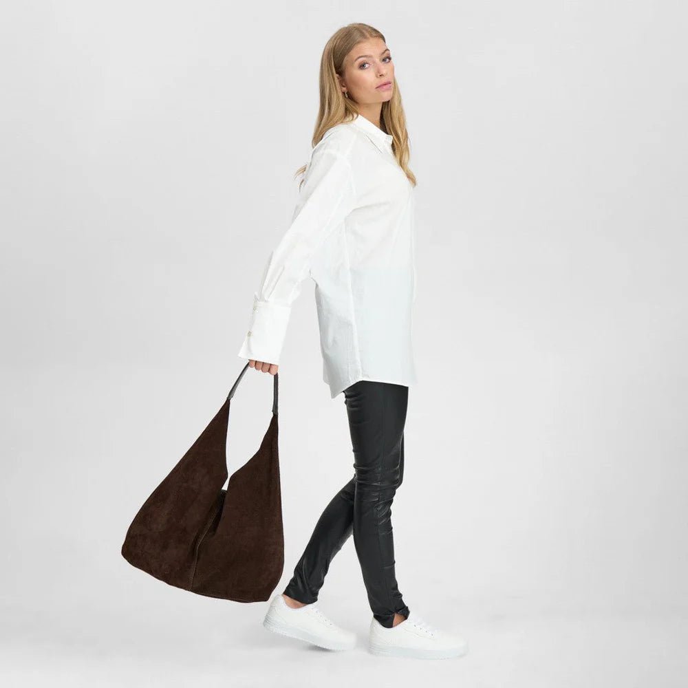 BILBAO RUSKINDSSHOPPER 16644 DEPECHE - LifeStyle Hedensted