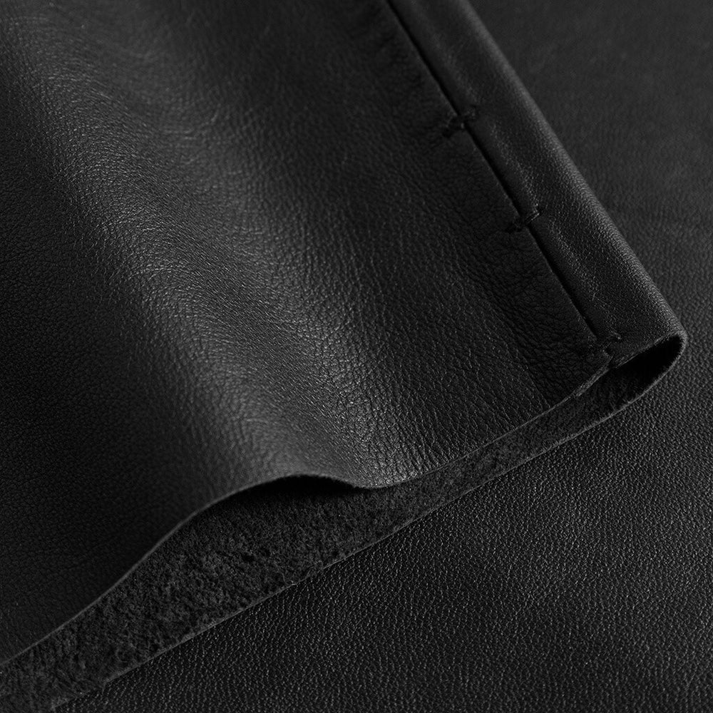 BOA HW 7/8 SKINDBUKS DEPECHE - LifeStyle Hedensted