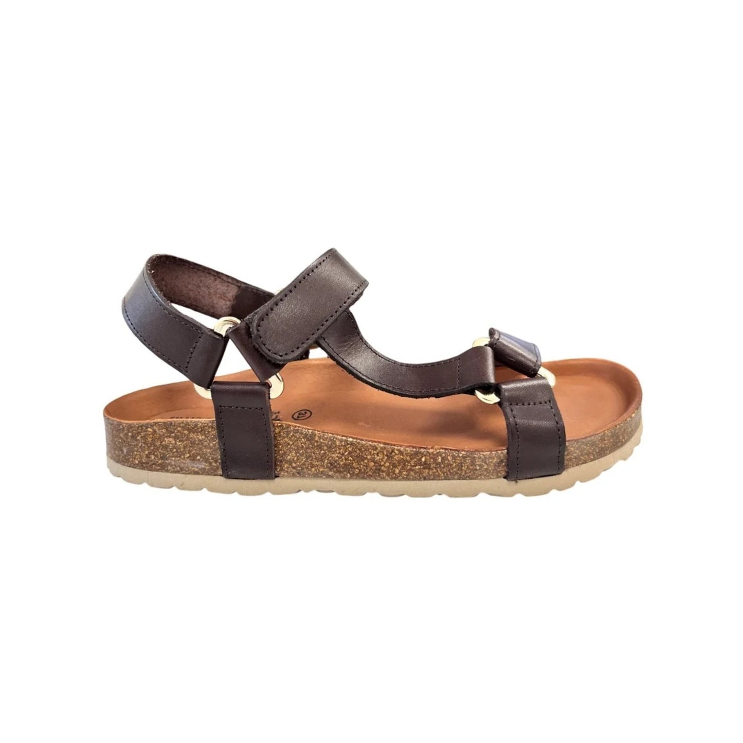 BOHEMIA SANDAL T&S - LifeStyle Hedensted