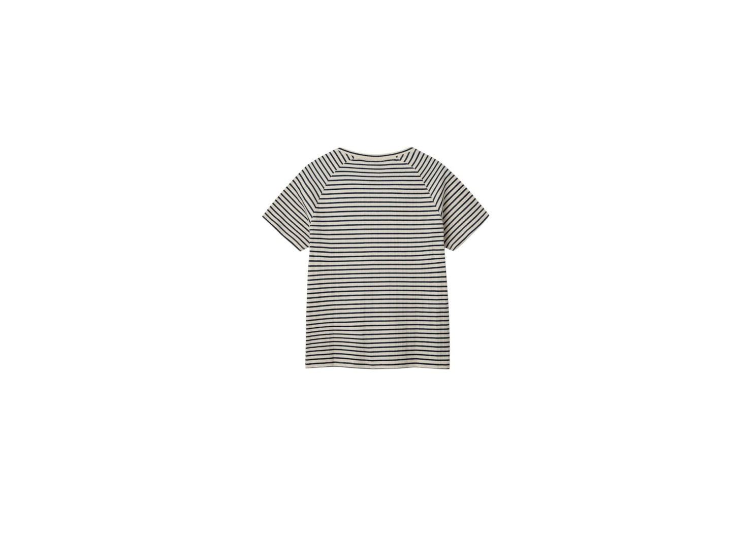 CEL T - SHIRT KOPENHAKEN - LifeStyle Hedensted