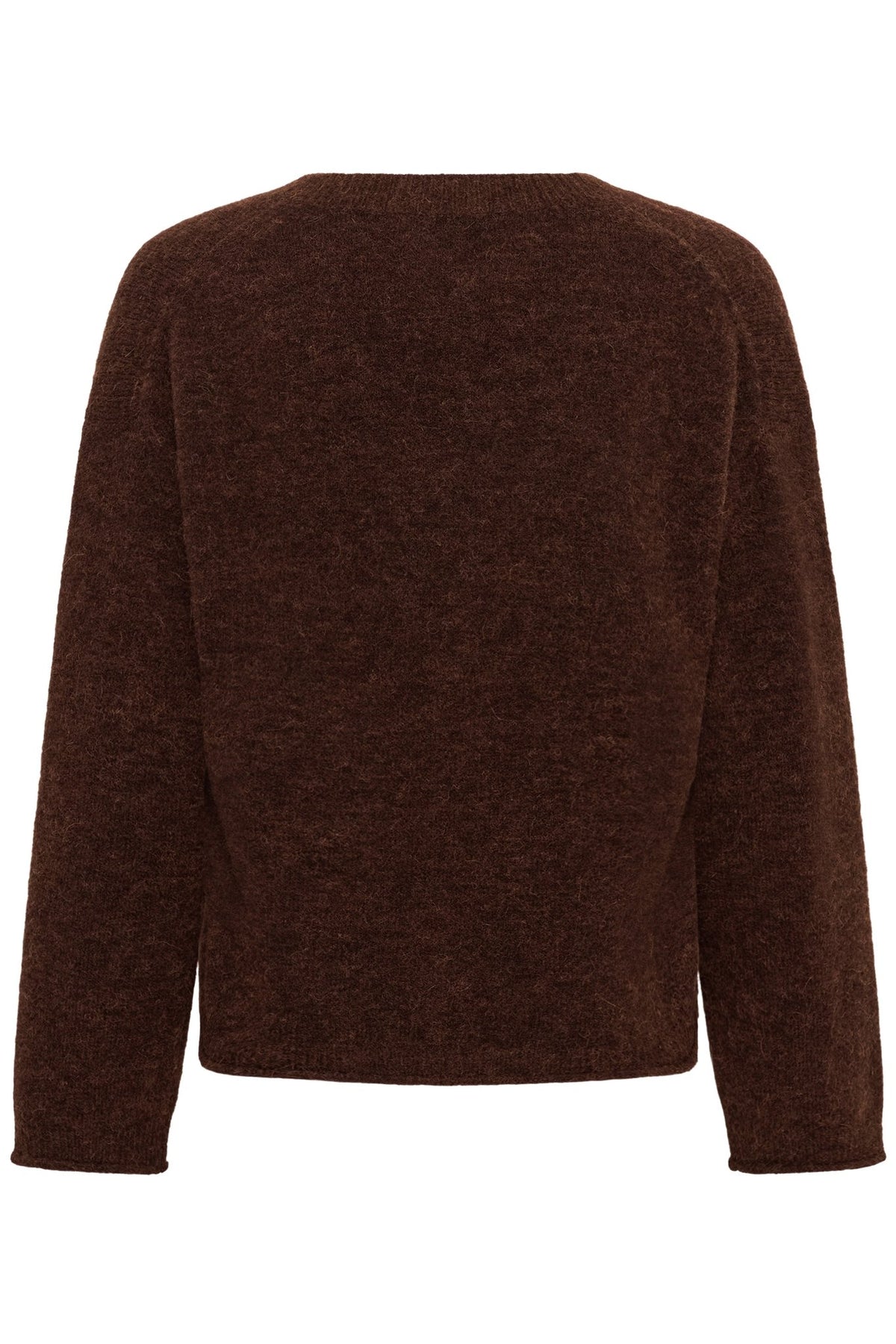 CHANILLA PULLOVER PT - LifeStyle Hedensted