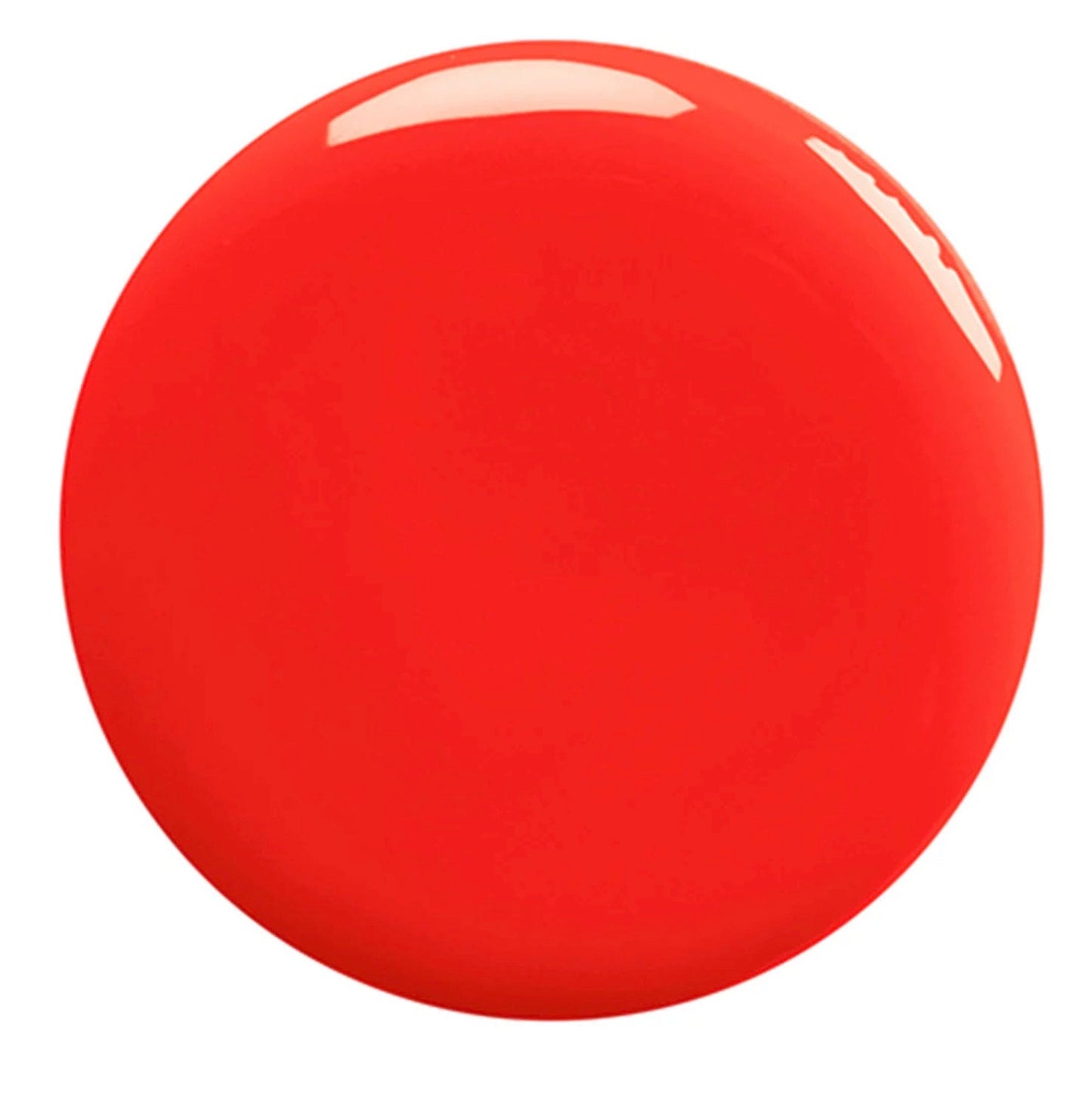 CHERRY CHERIE NAILBERRY - LifeStyle Hedensted