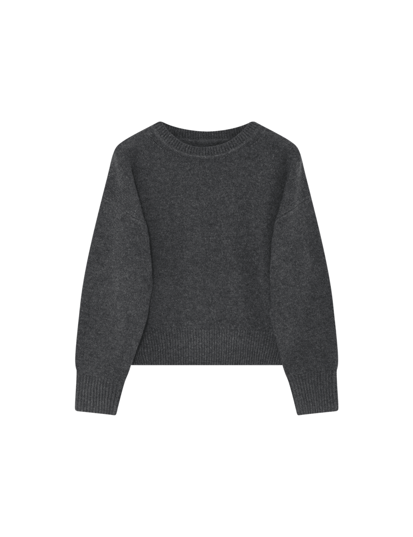 CLINE STRIKTRØJE DAY - LifeStyle Hedensted