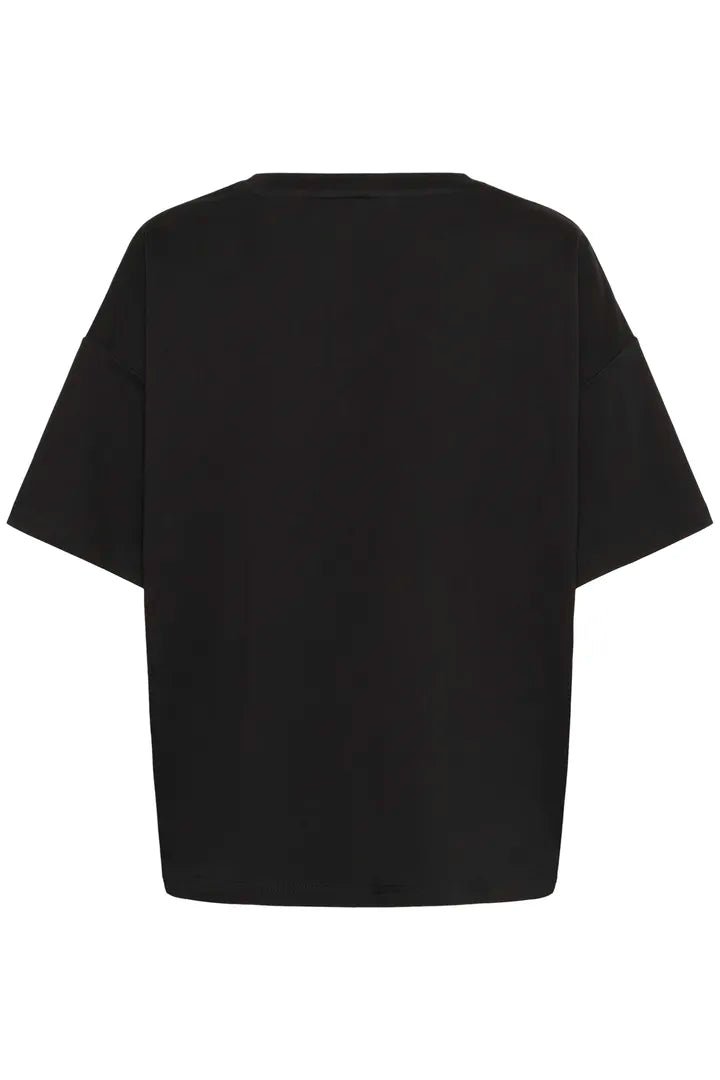 DANA T - SHIRT MEW - LifeStyle Hedensted