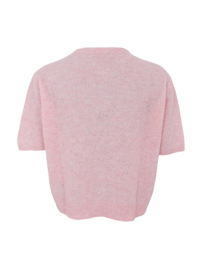 DELL SS CARDIGAN BC - LifeStyle Hedensted