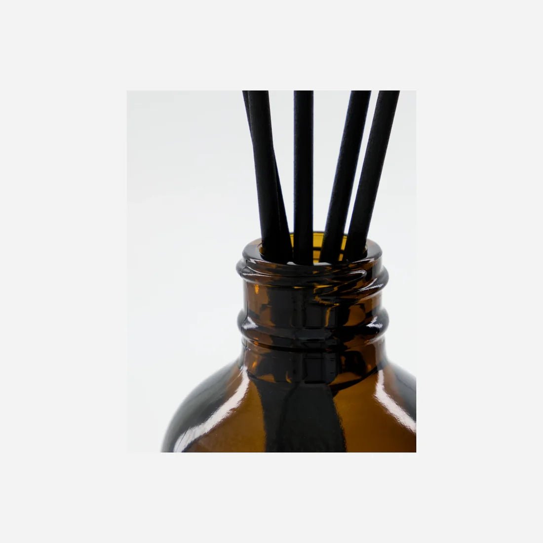DIFFUSER HOUSE DOCTOR - LifeStyle Hedensted