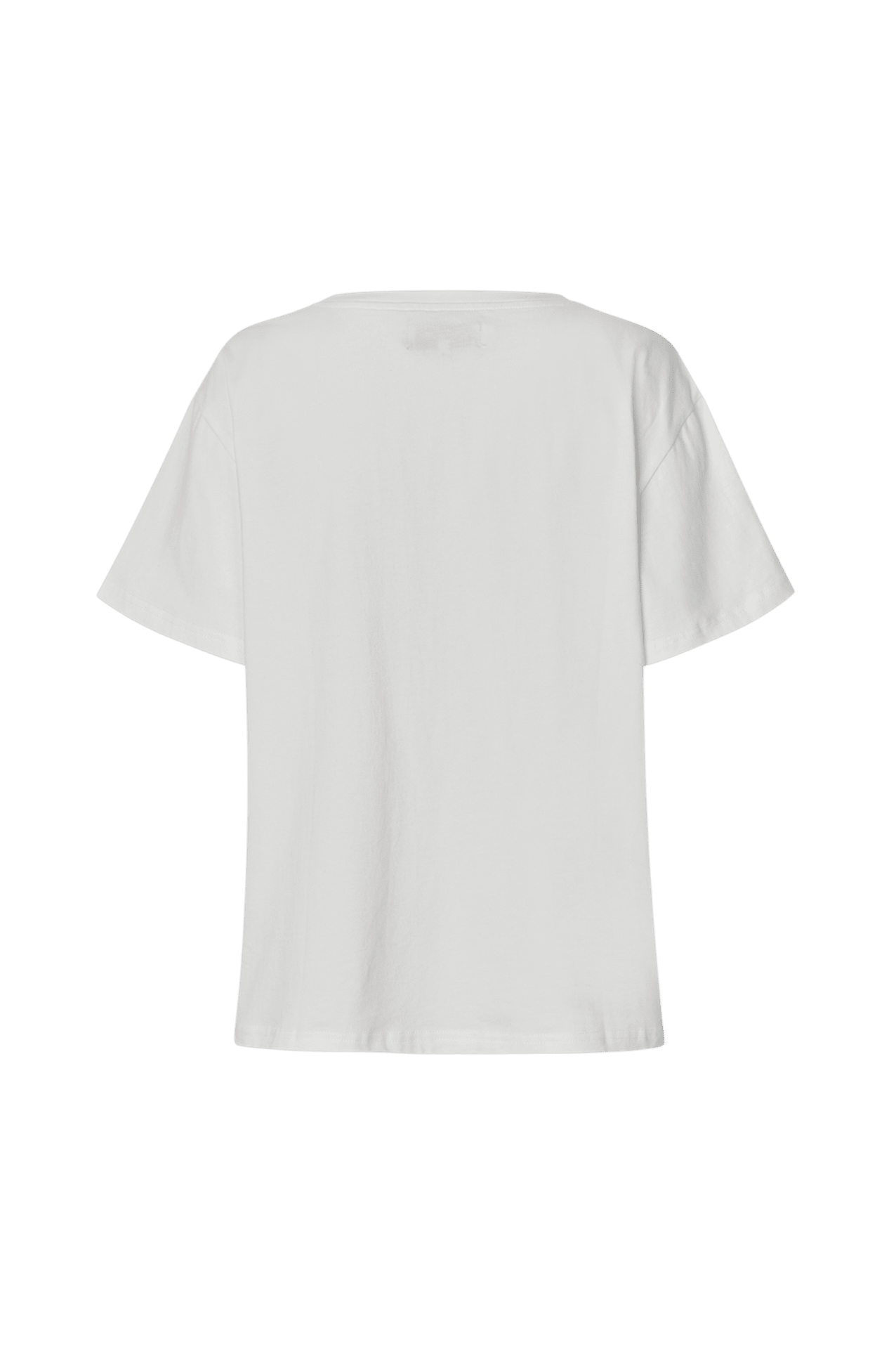 ELANOR SS T - SHIRT LL - LifeStyle Hedensted