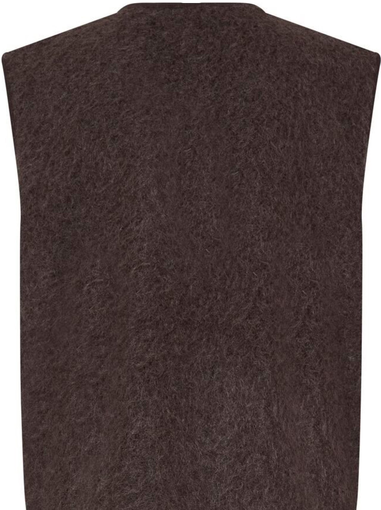 EMBER VEST ICHI - LifeStyle Hedensted