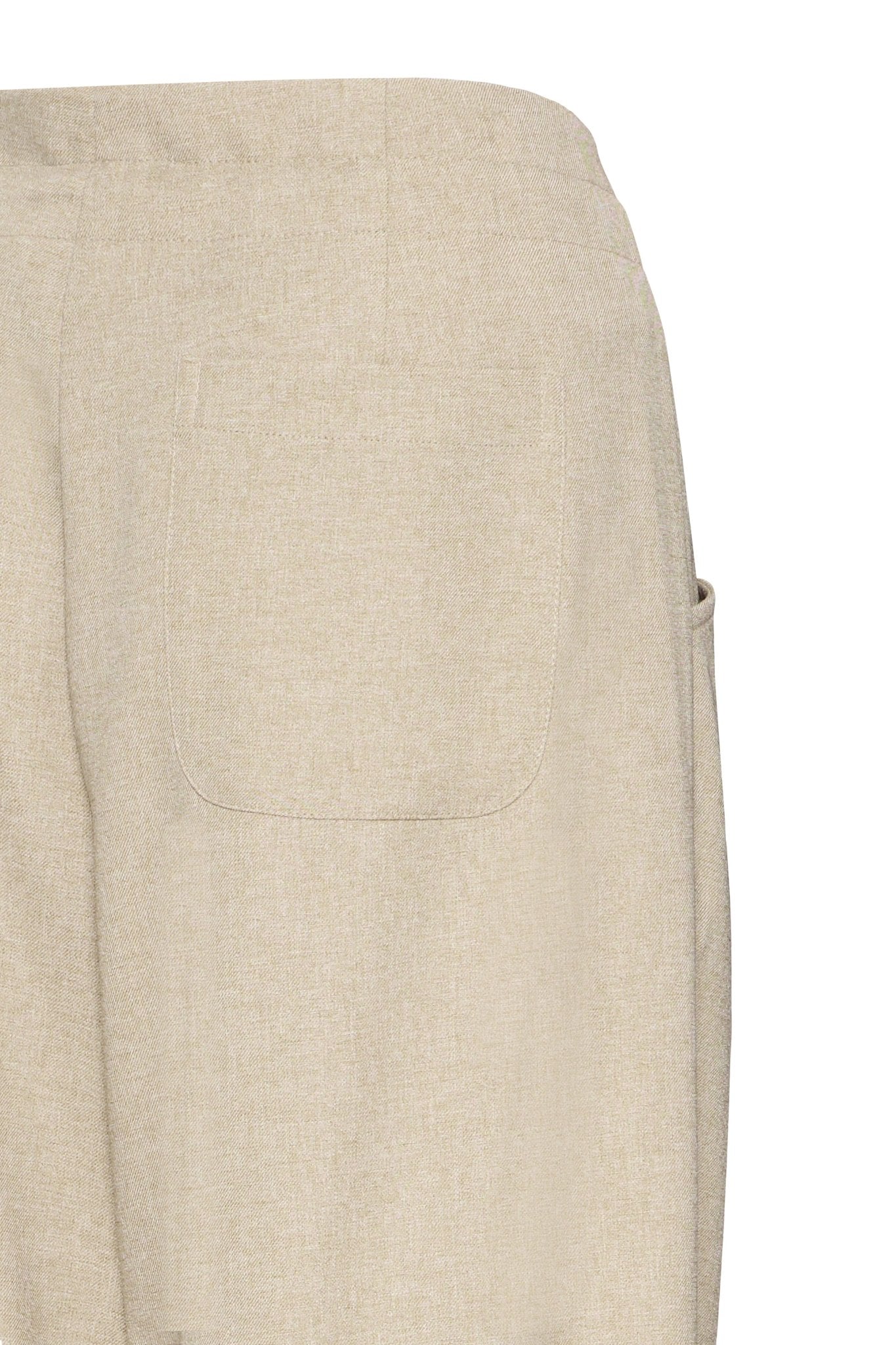 ESTIPO BUKSER ICHI - LifeStyle Hedensted