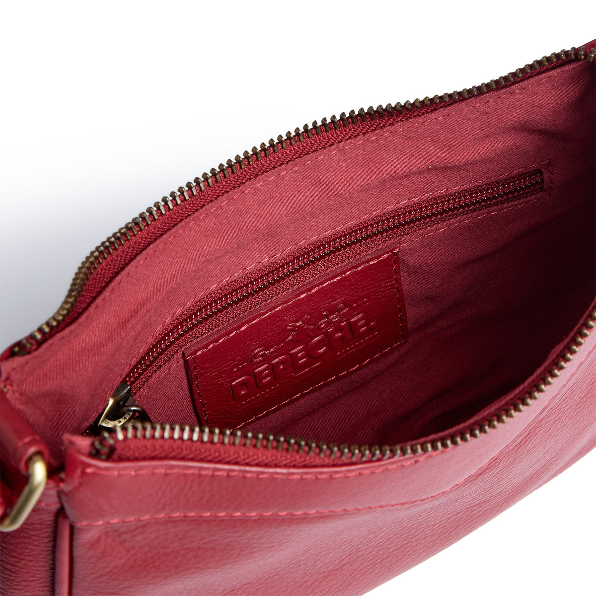 FASHION FAVOURITES CROSSOVER 17446 DEPECHE (492) - LifeStyle Hedensted