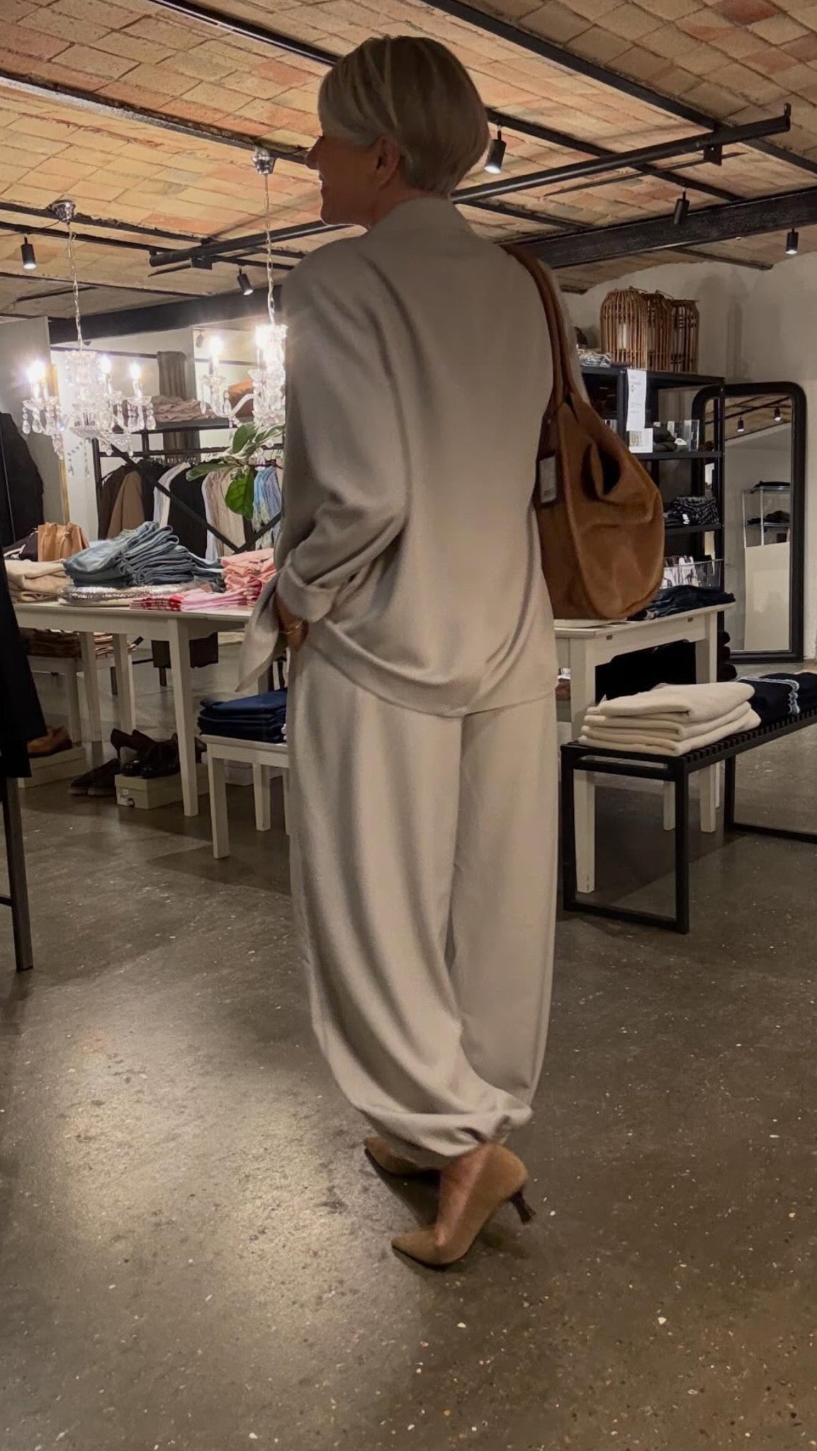 FAVA HAREM BUKS - LifeStyle Hedensted