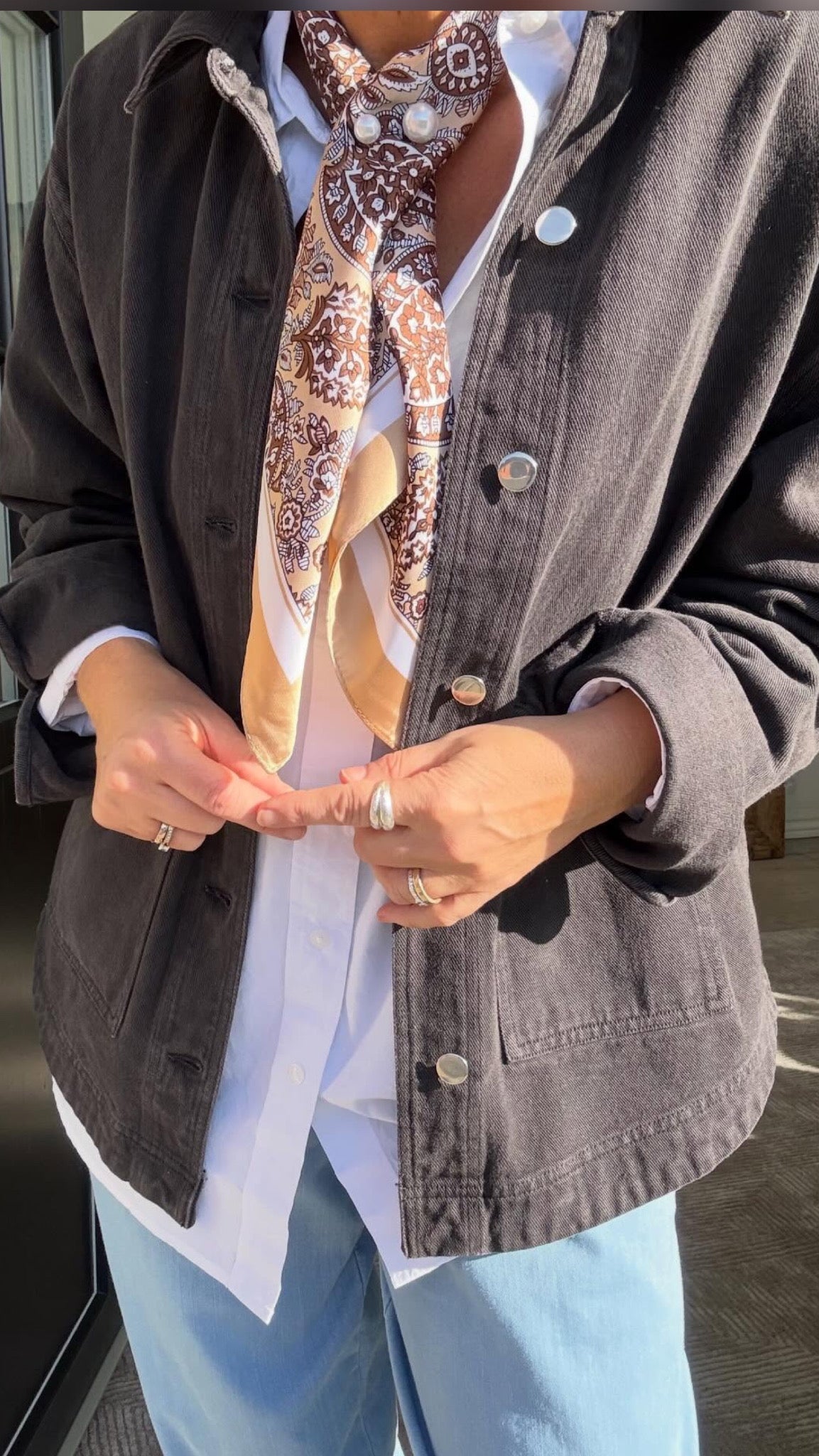 FIERCE MULTIPIN BC - LifeStyle Hedensted