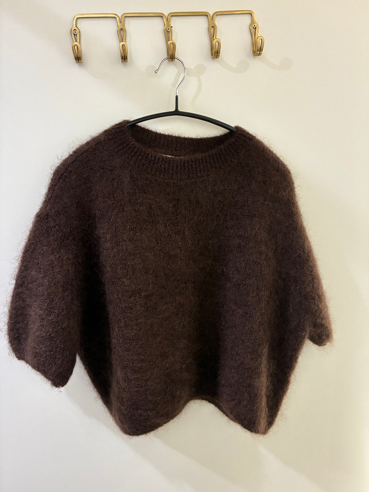 FIR STRIK ULDAHL - LifeStyle Hedensted