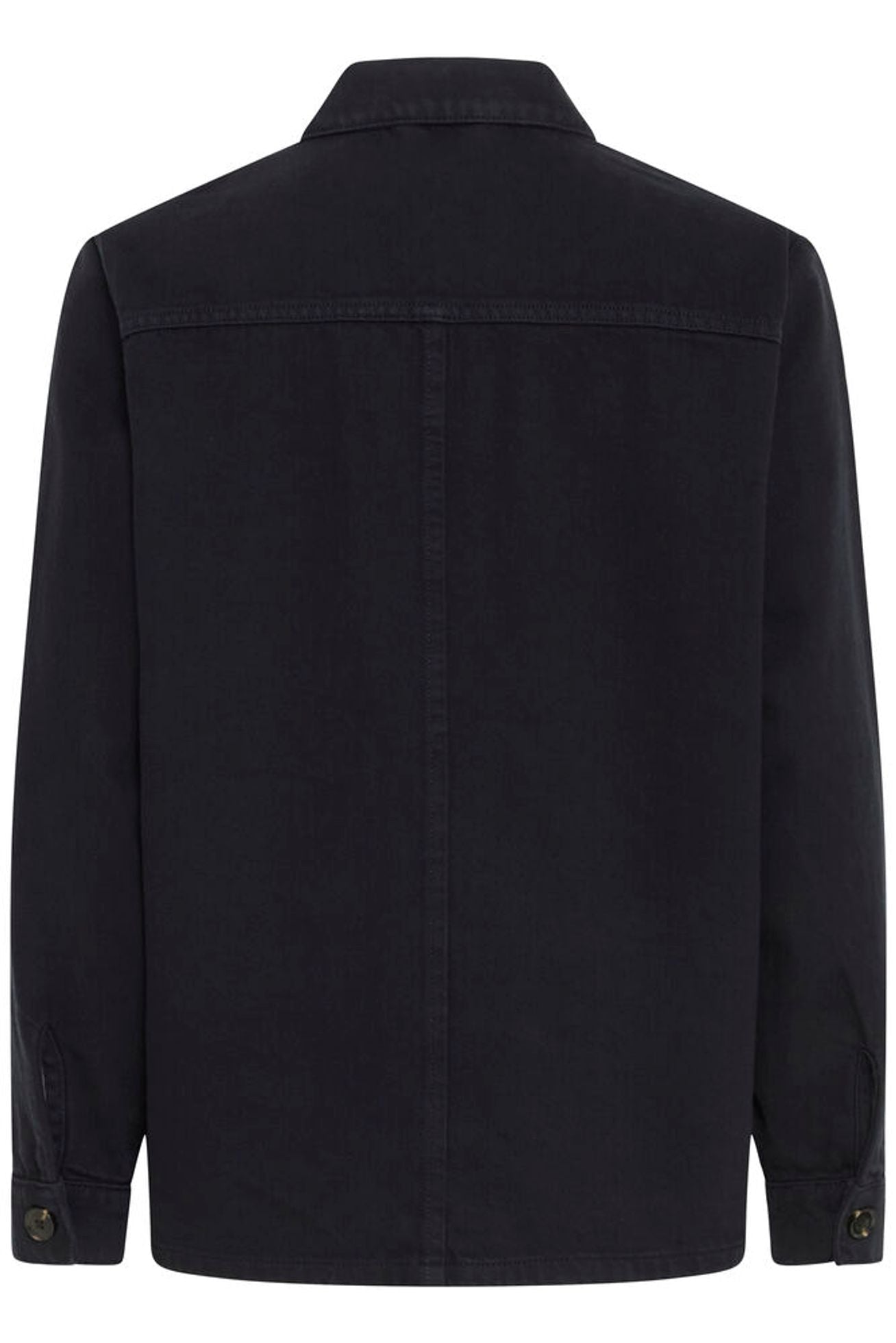 HEZANO JAKKE ICHI - LifeStyle Hedensted