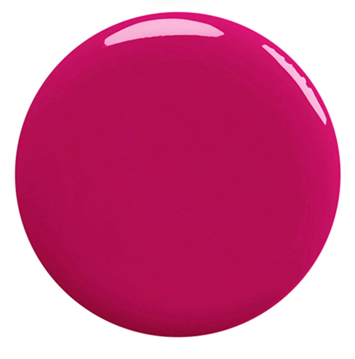 HOLLYWOOD ROSE NAILBERRY - LifeStyle Hedensted