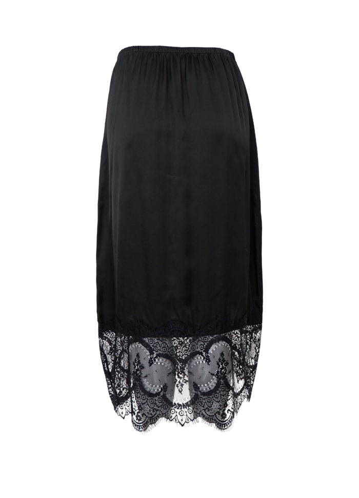 ISABELLA NEDERDEL BC - LifeStyle Hedensted