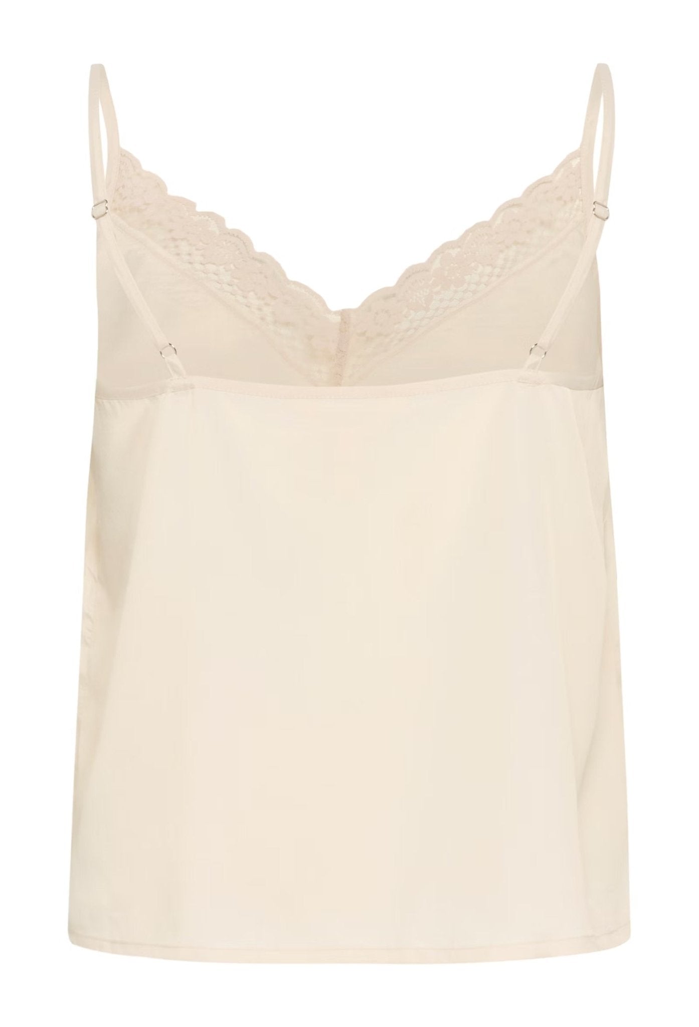 JARDINE TOP PART TWO - LifeStyle Hedensted