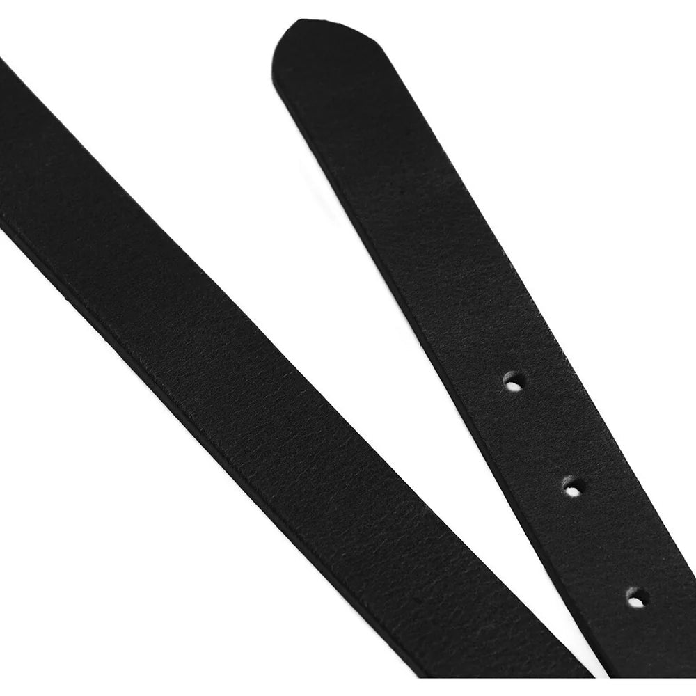 JEANS BÆLTE DEPECHE - LifeStyle Hedensted