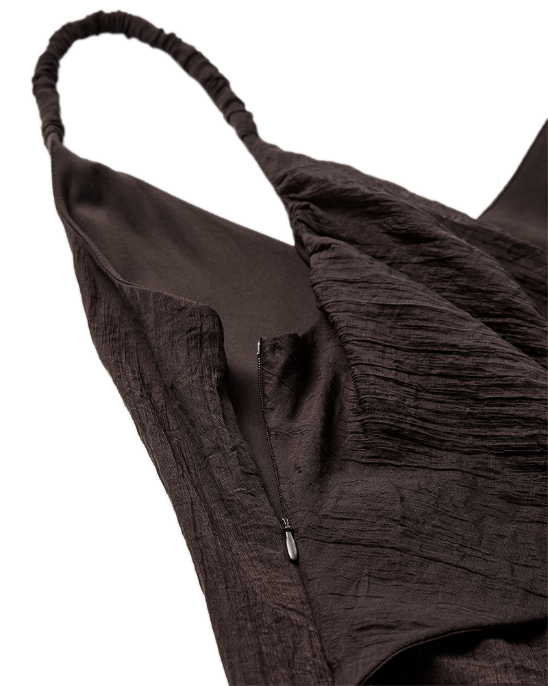 JOAN DRESS CPHM - LifeStyle Hedensted
