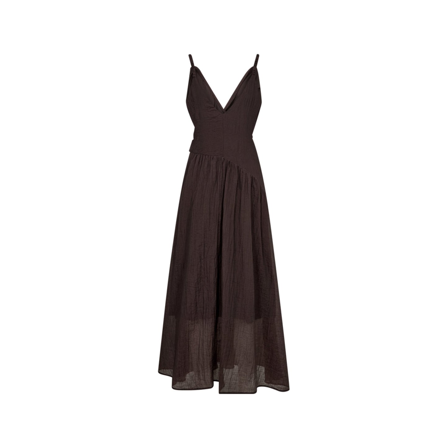 JOAN DRESS CPHM - LifeStyle Hedensted
