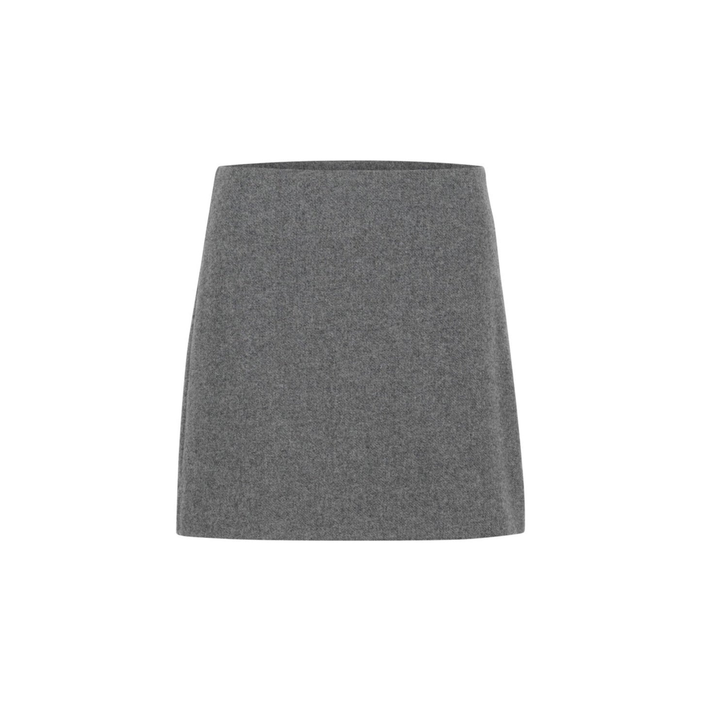 JULISSA NEDERDEL PART TWO - LifeStyle Hedensted