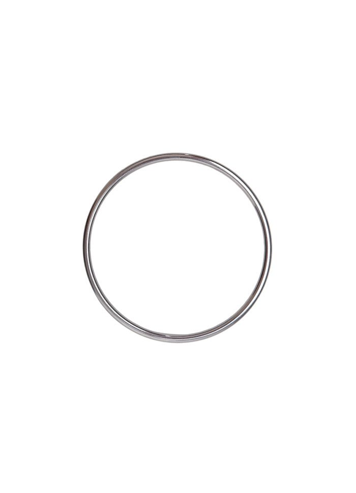 JUNE ARMBÅND BC - LifeStyle Hedensted