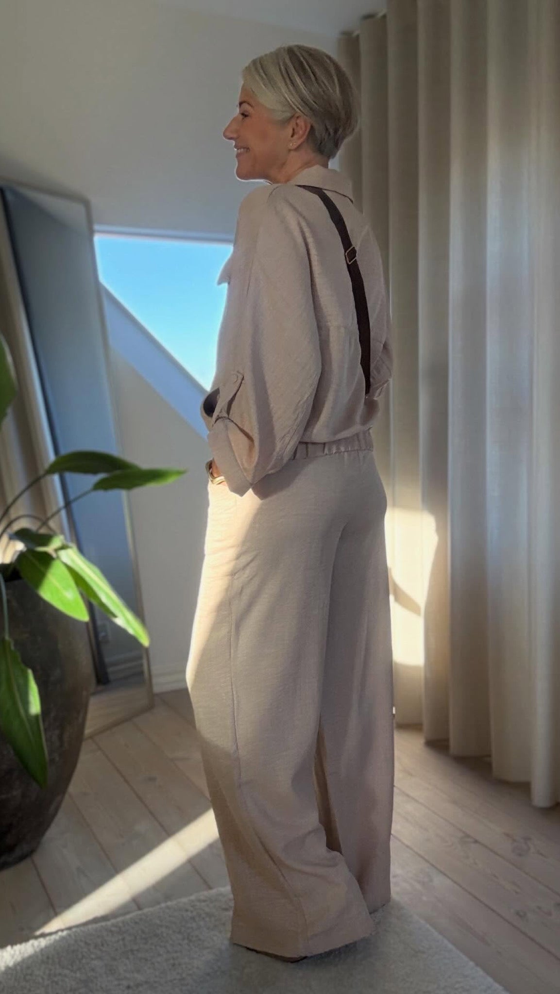 KARICO BUKS ICHI - LifeStyle Hedensted