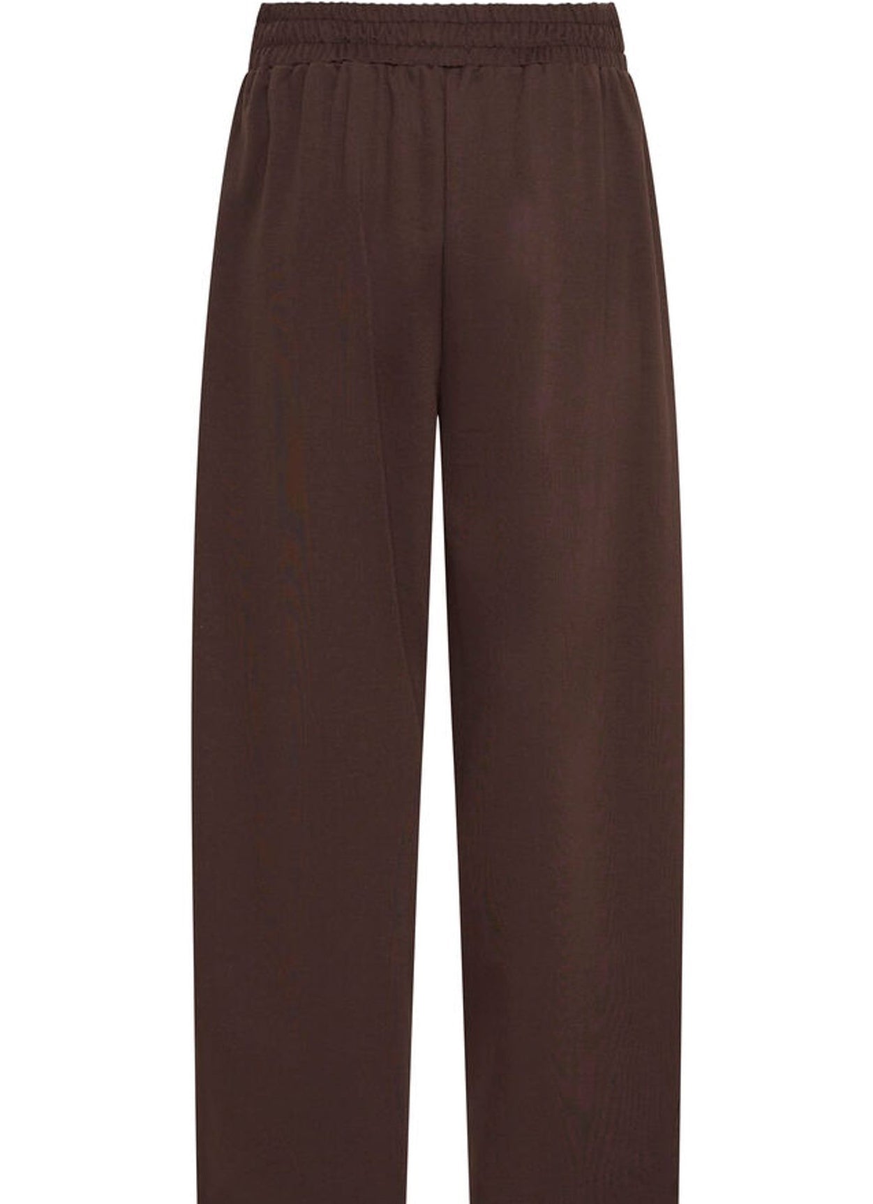 KATE BARREL BUKS ICHI - LifeStyle Hedensted