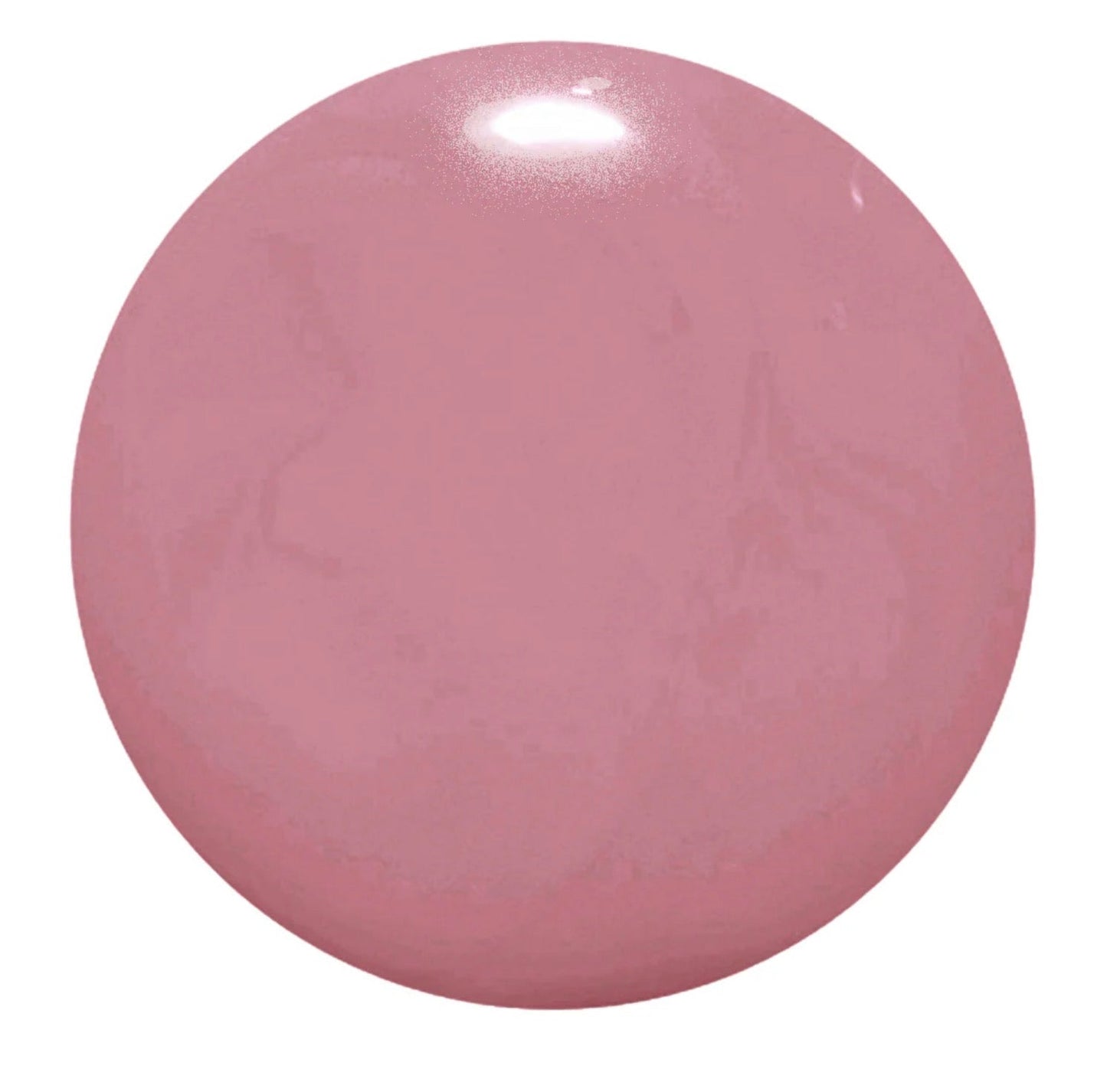 KINDNESS NAILBERRY - LifeStyle Hedensted