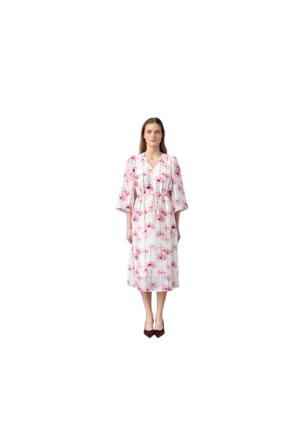 KJOLE 1444 - 1 LD - LifeStyle Hedensted