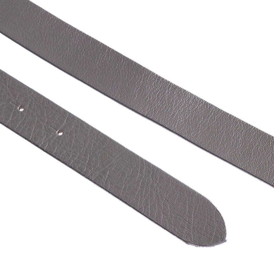 KLASSISK BÆLTE DEPECHE - LifeStyle Hedensted