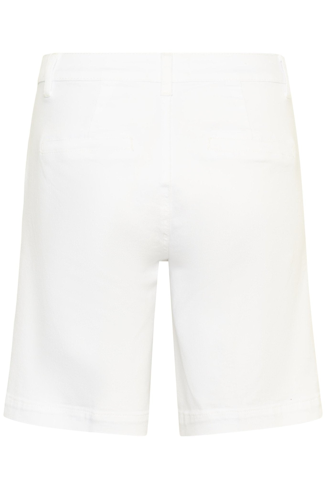 LARA 149 LONG SHORTS MEW - LifeStyle Hedensted