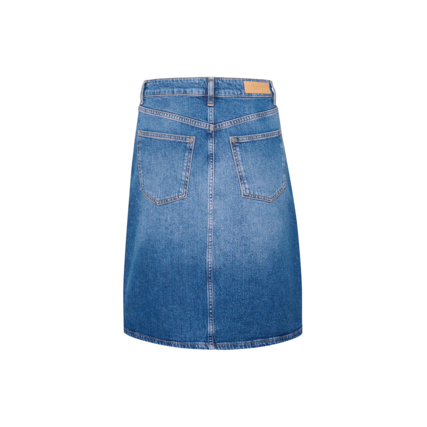 LEJA NEDERDEL PART TWO - LifeStyle Hedensted