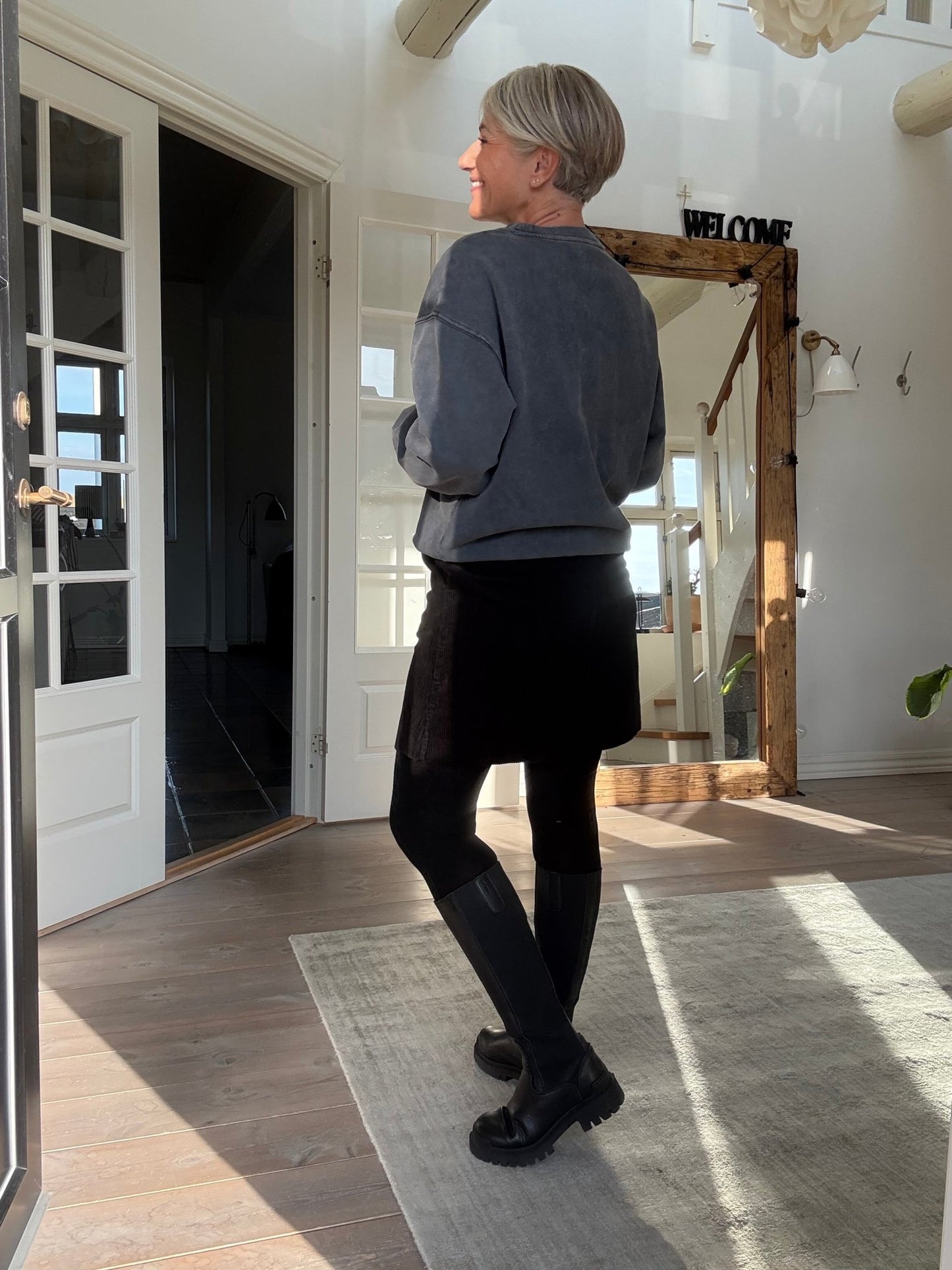 LINGS NEDERDEL PART TWO - LifeStyle Hedensted