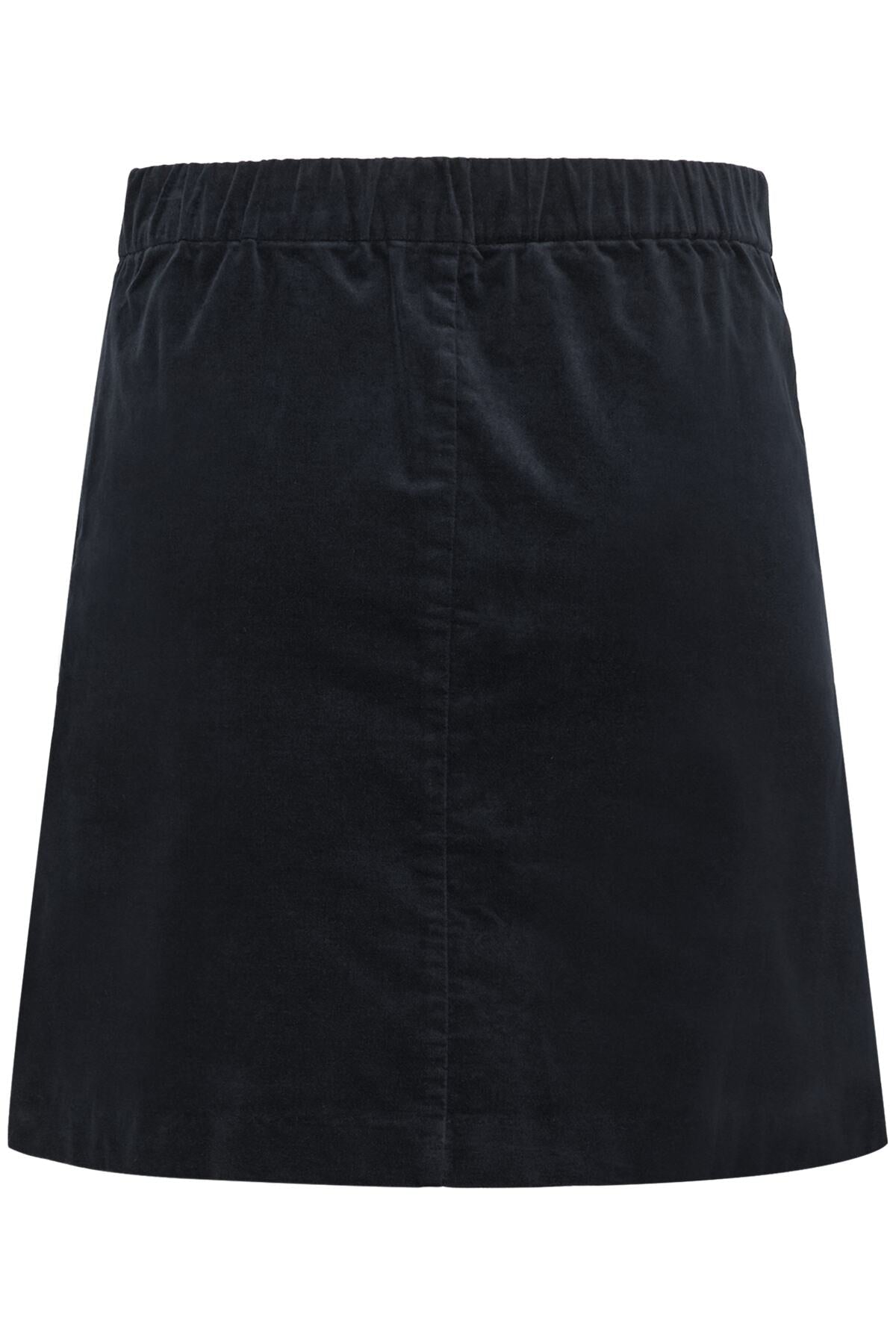 LINGS NEDERDEL PART TWO BABY FLØJL - LifeStyle Hedensted