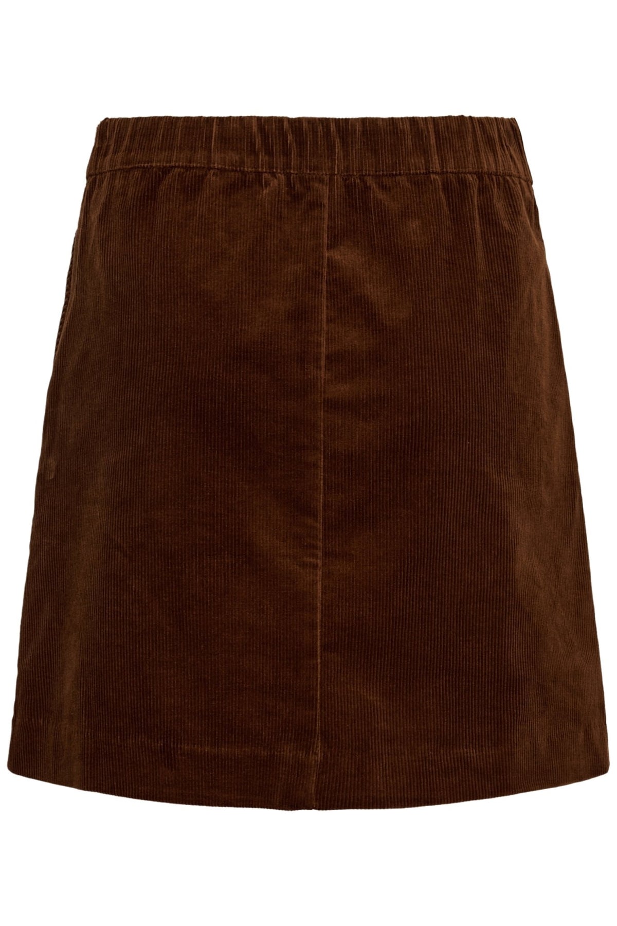 LINGS SKIRT PT (317) - LifeStyle Hedensted