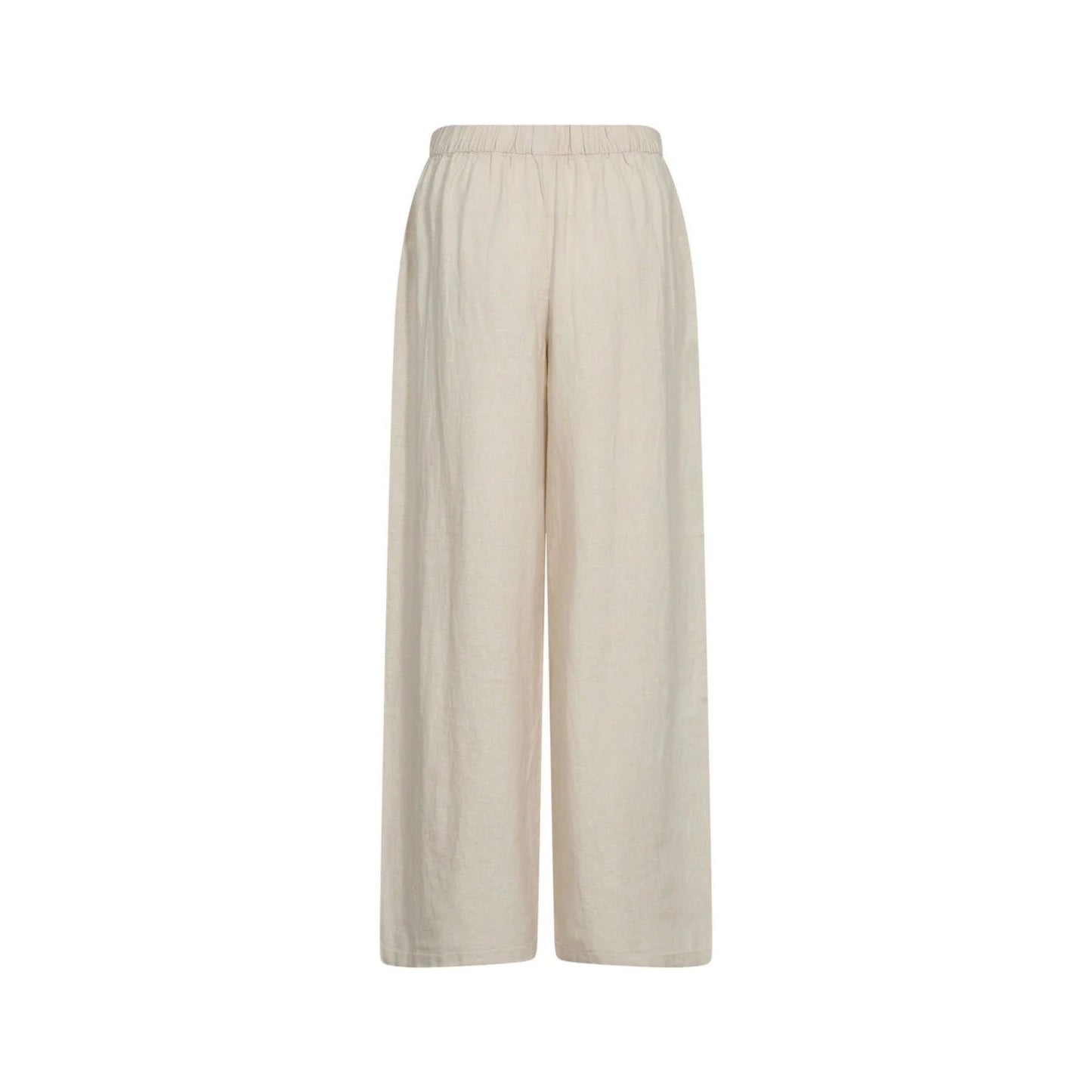 LINNO PANT 4 ICHI - LifeStyle Hedensted