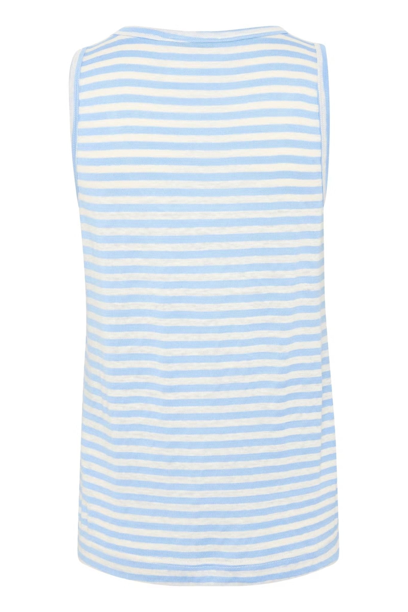 LISA TOP MEW - LifeStyle Hedensted