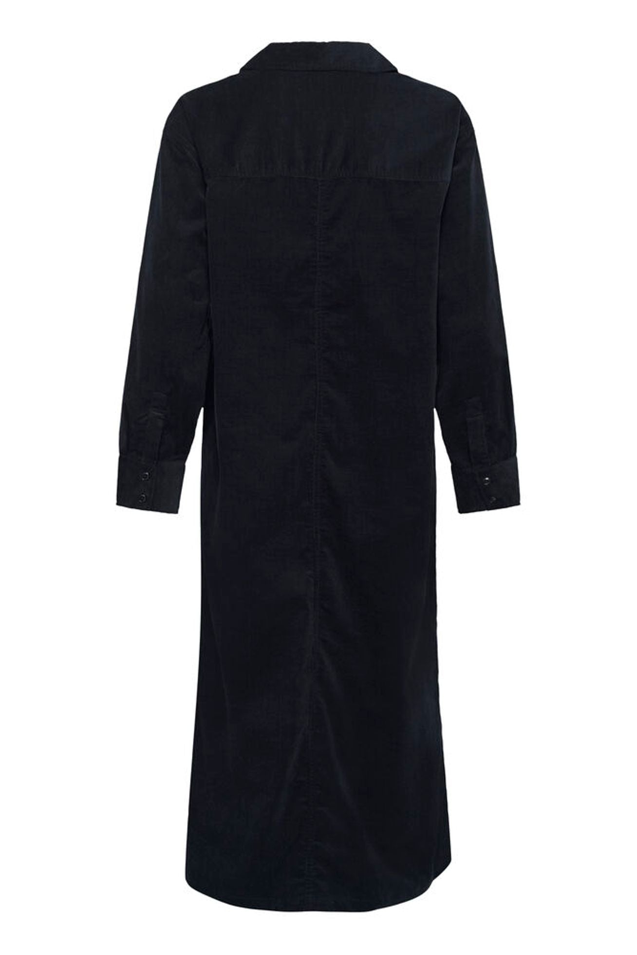 LOLLA PW KJOLE PART TWO - LifeStyle Hedensted