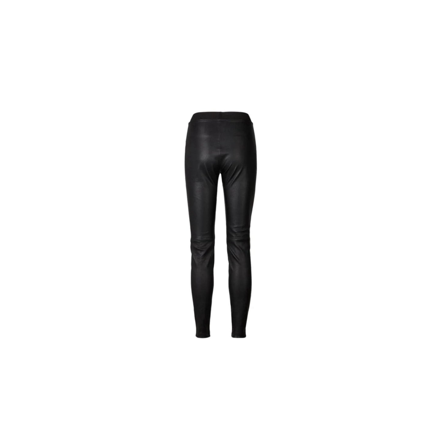LOLLY SKIND LEGGING LL - LifeStyle Hedensted