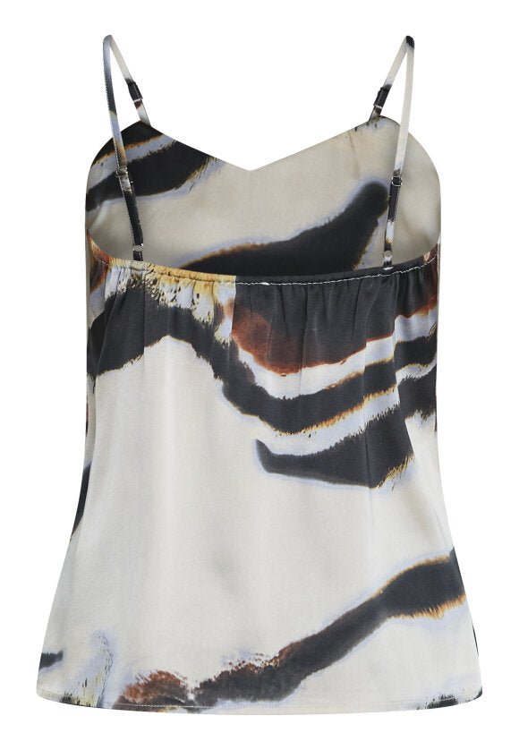 LOVE1163 - 2 TOP L&D - LifeStyle Hedensted