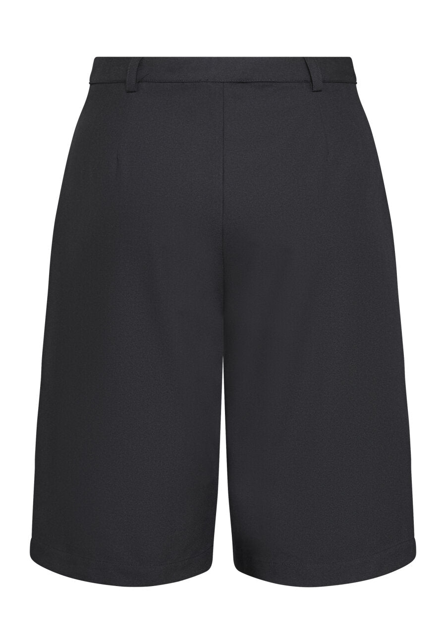 LOVE1297 SHORTS L&D - LifeStyle Hedensted