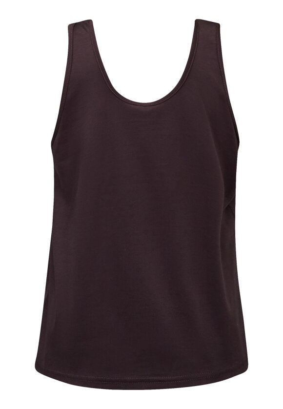 LOVE445 - 2 TANKTOP L&D - LifeStyle Hedensted