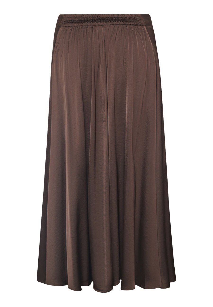 LOVE908 - 2 NEDERDEL L&D - LifeStyle Hedensted