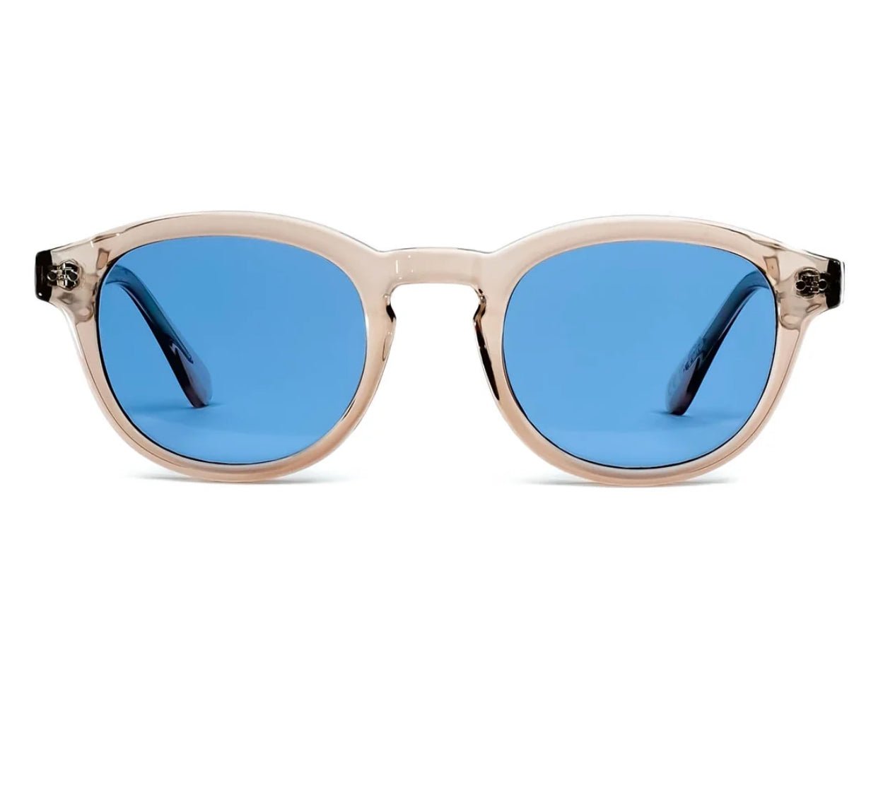 Lupo Solbriller - LifeStyle Hedensted