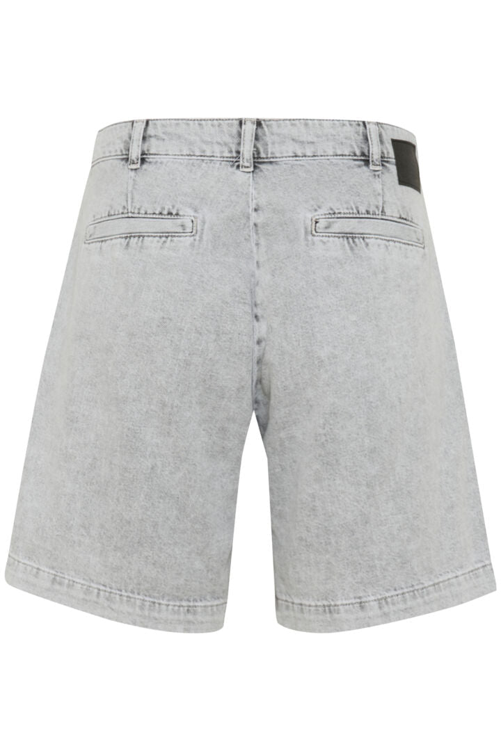 MALO SHORTS MEW - LifeStyle Hedensted