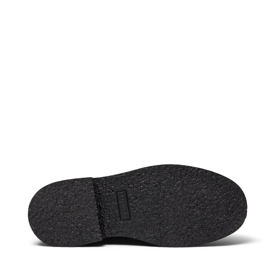 MARGOT BUFFALO STØVLER PAVEMENT (287) - LifeStyle Hedensted
