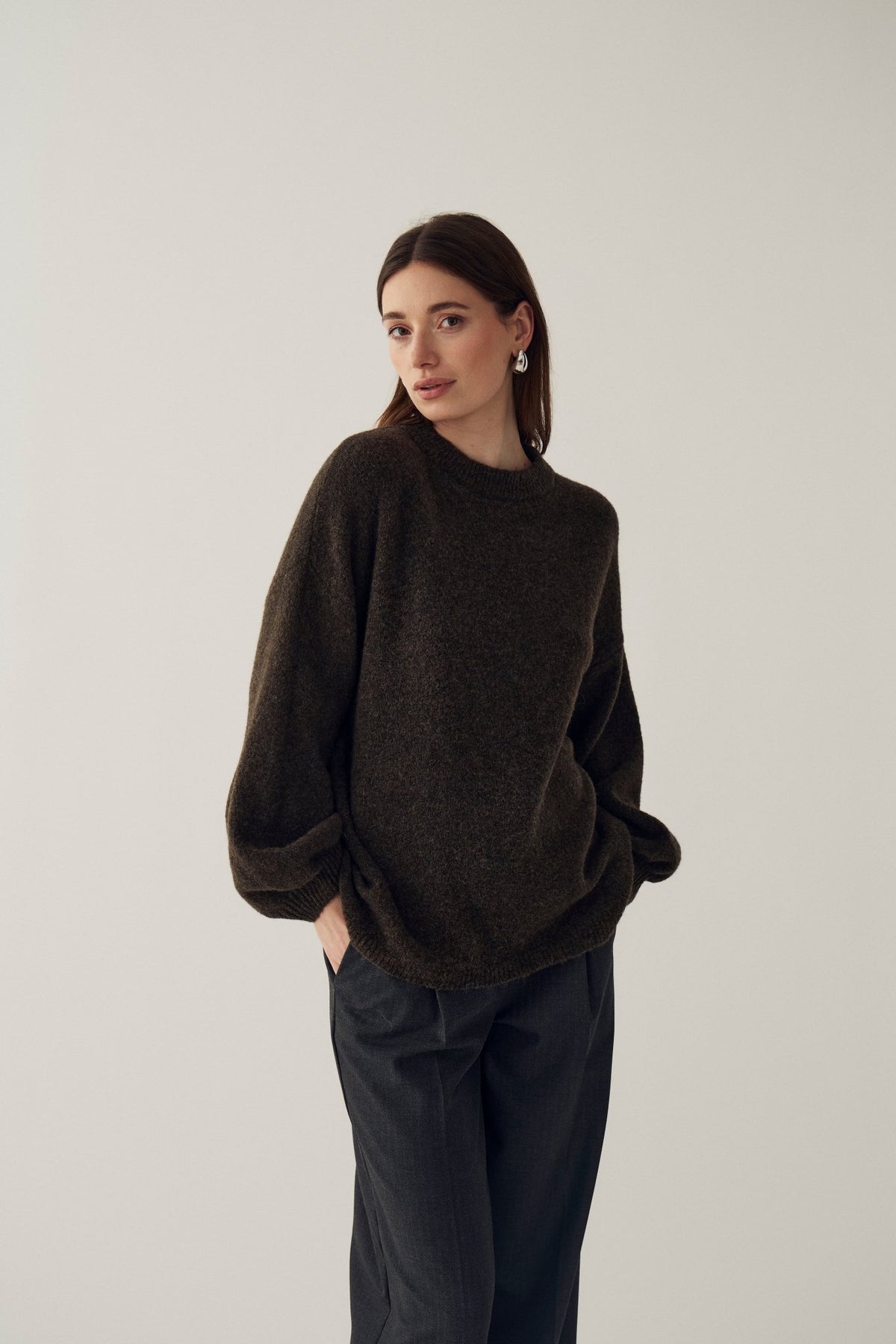 MARJO STRIK NE (286) - LifeStyle Hedensted